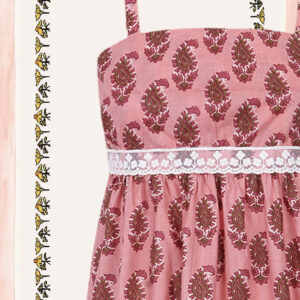 Slender_dress_salmon_2