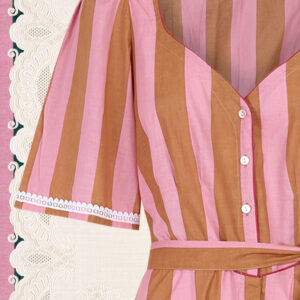 Stripy_dress_2