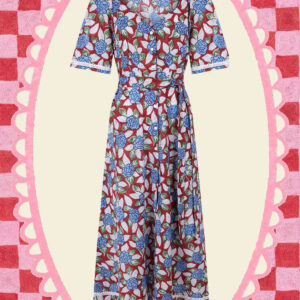 Vintage_dress_1