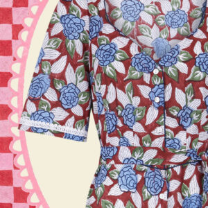 Vintage_dress_2