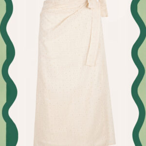 Wrap_skirt_beige_1