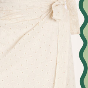 Wrap_skirt_beige_2