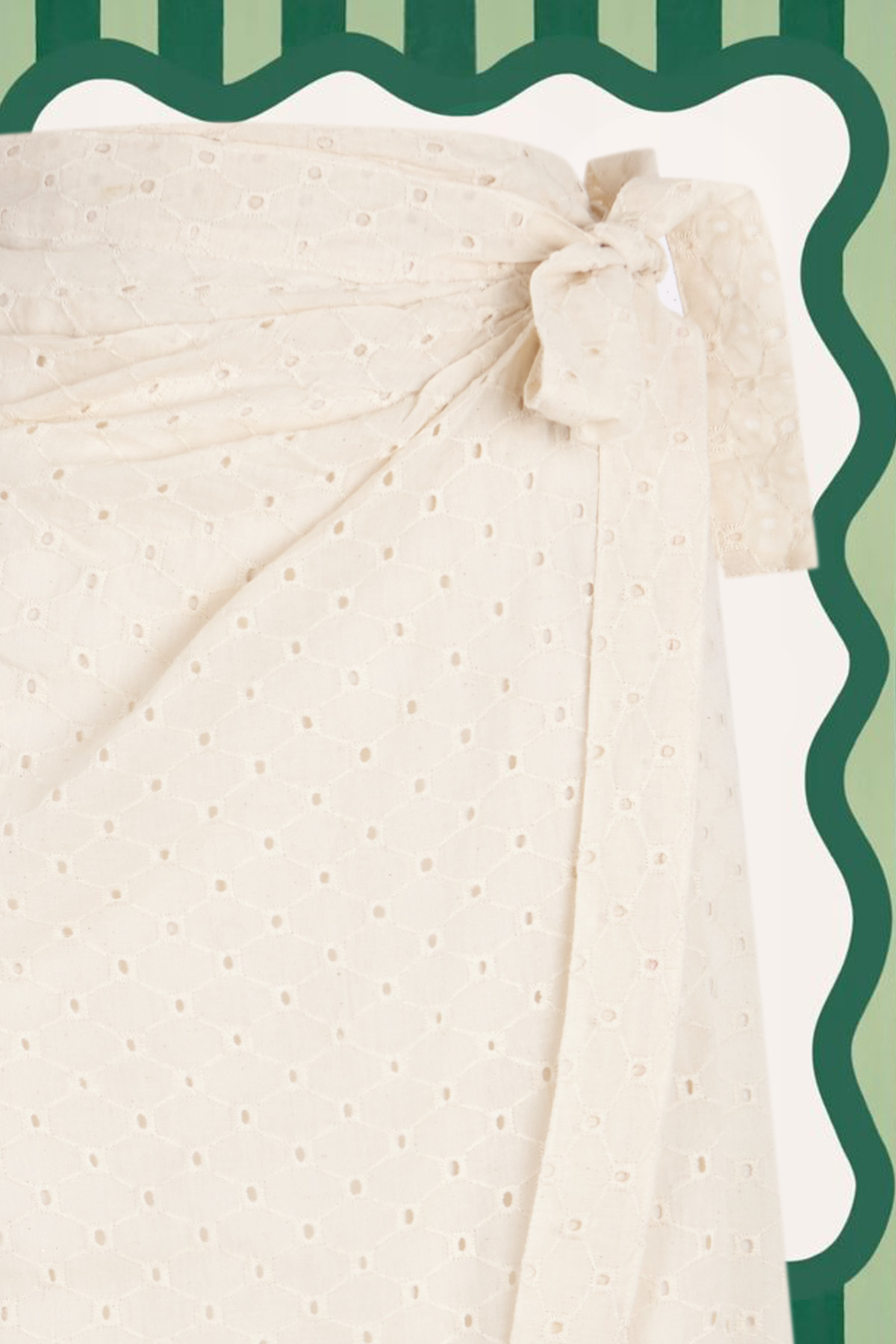 Wrap_skirt_beige_2