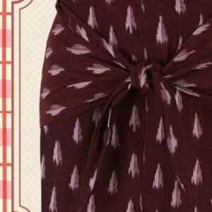 Wrap_skirt_black_2