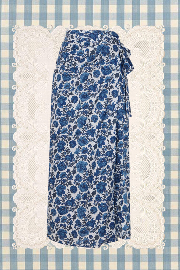 Wrap_skirt_blue_flower_1(1)