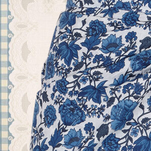 Wrap_skirt_blue_flower_2(1)