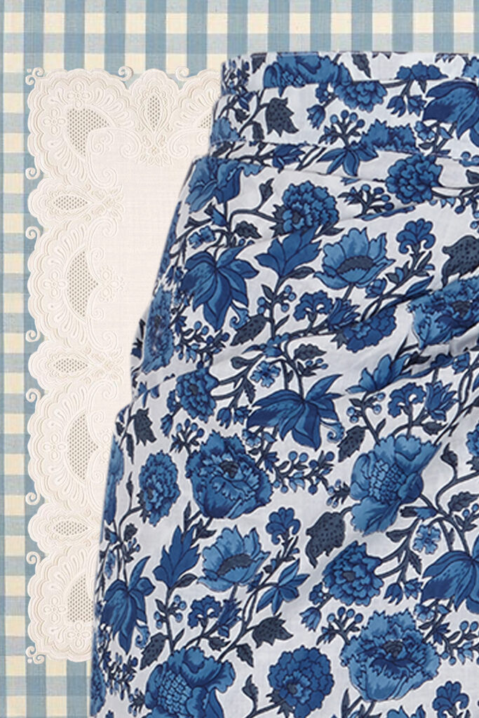 Wrap_skirt_blue_flower_2(1)