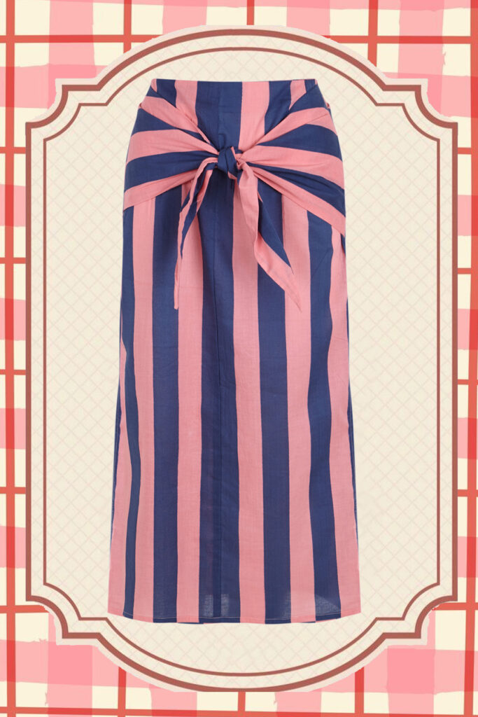 Wrap_skirt_blue_stripe_1