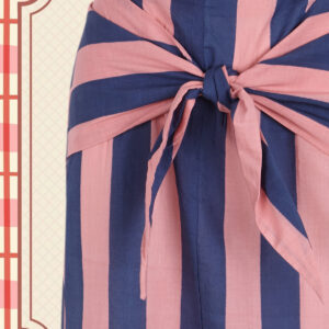 Wrap_skirt_blue_stripe_2
