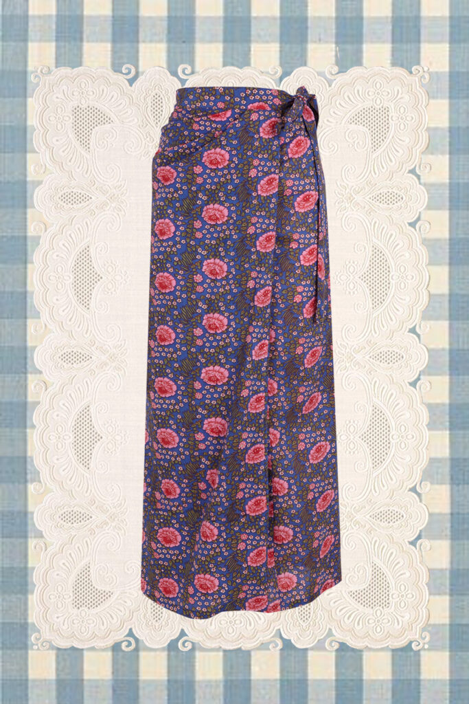 Wrap_skirt_pink_flower_1