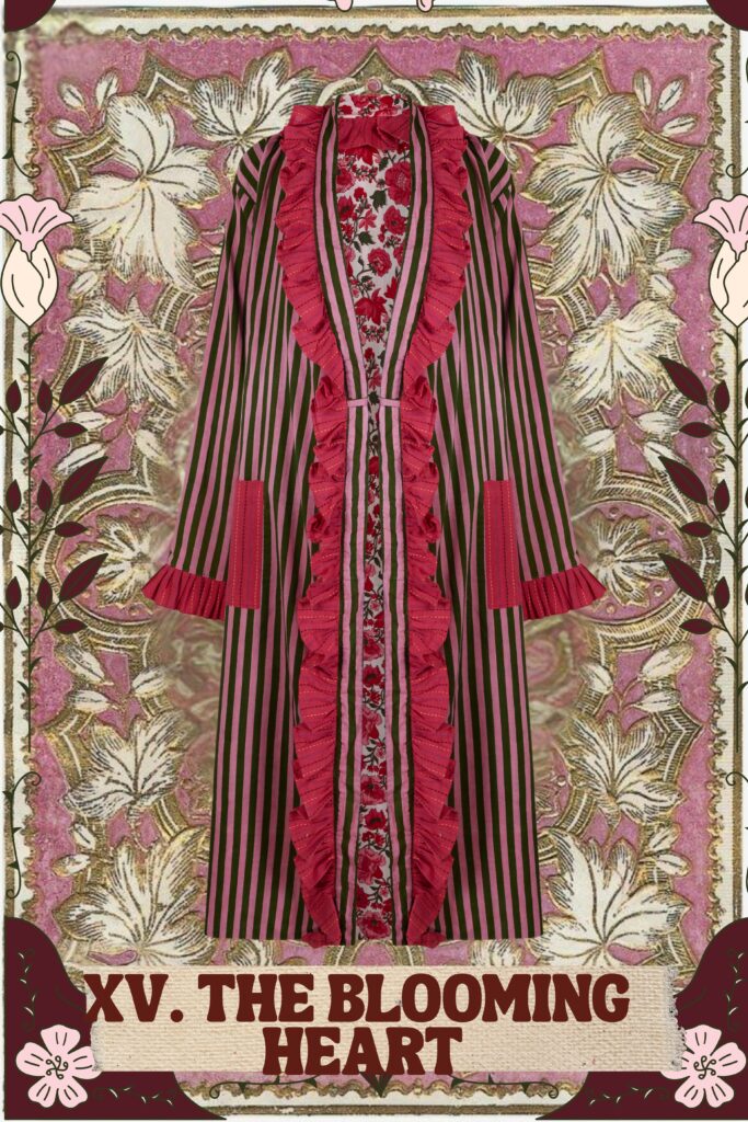 Bata_reversible_con_volantes_Rojo_Rosa_1