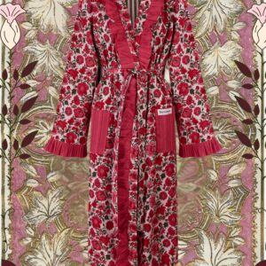 Bata_reversible_con_volantes_Rojo_Rosa_2