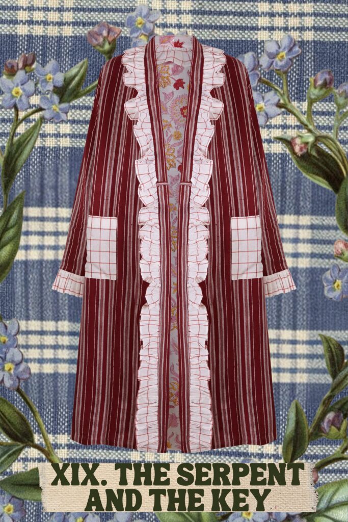 Bata_reversible_con_volantes_Rosa_Granada_1