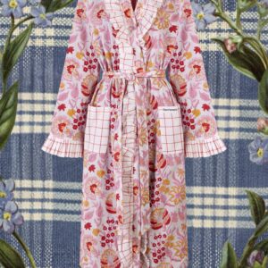 Bata_reversible_con_volantes_Rosa_Granada_2