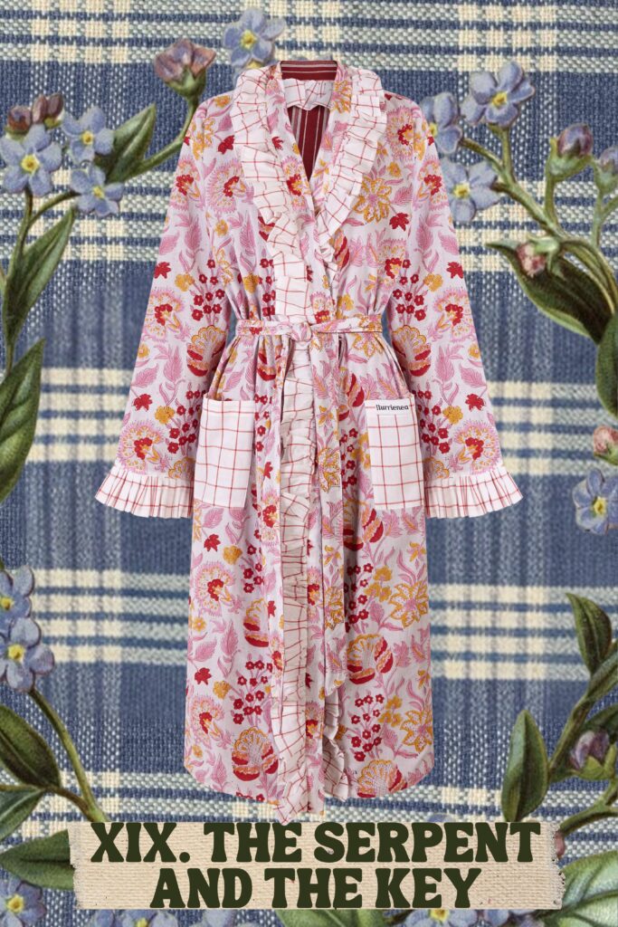 Bata_reversible_con_volantes_Rosa_Granada_2