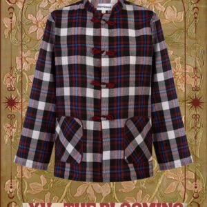 Pijama_CuadrosEscoceses_Marfil_2