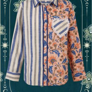 Pijama_Estrella_Azul_Melocoton_2