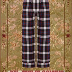 Pijama_JacquarAzul_Marfil_3