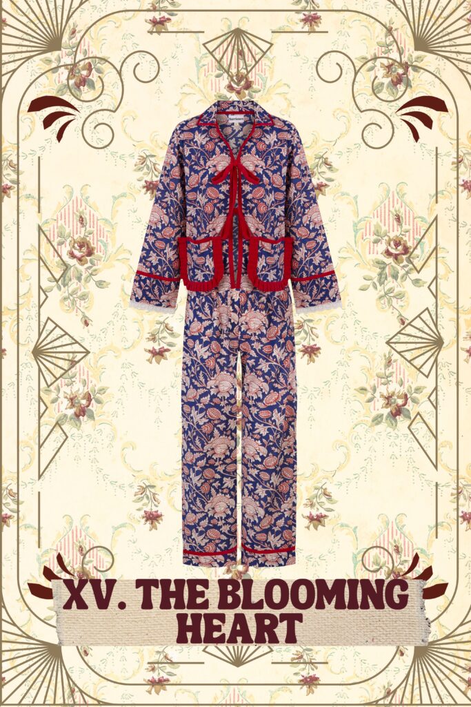 Pijama_Lazada_Indigo_1