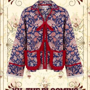 Pijama_Lazada_Indigo_2