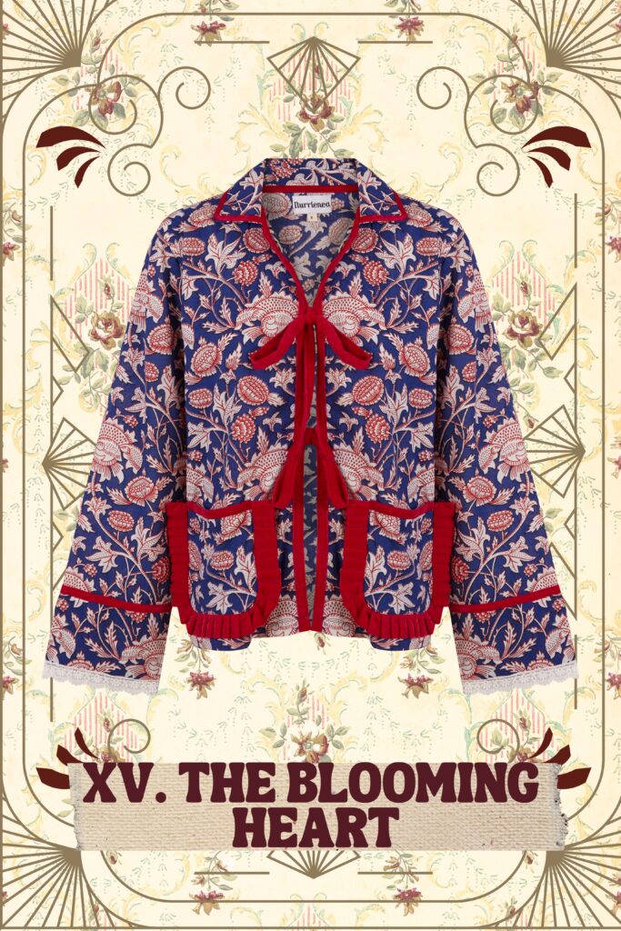 Pijama_Lazada_Indigo_2