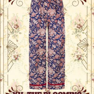 Pijama_Lazada_Indigo_3