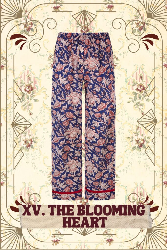 Pijama_Lazada_Indigo_3