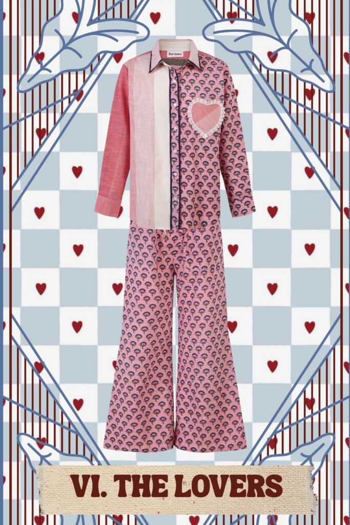 Pijama_Rosa_Corazon_1