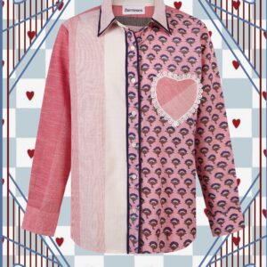 Pijama_Rosa_Corazon_2