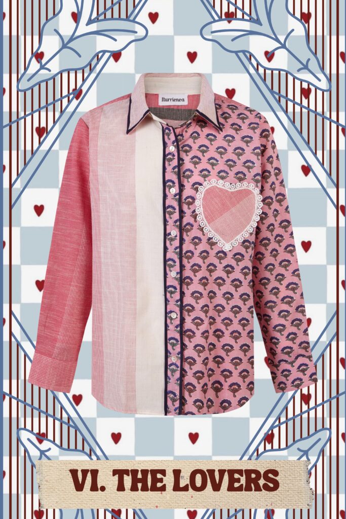 Pijama_Rosa_Corazon_2