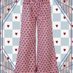 Pijama_Rosa_Corazon_3