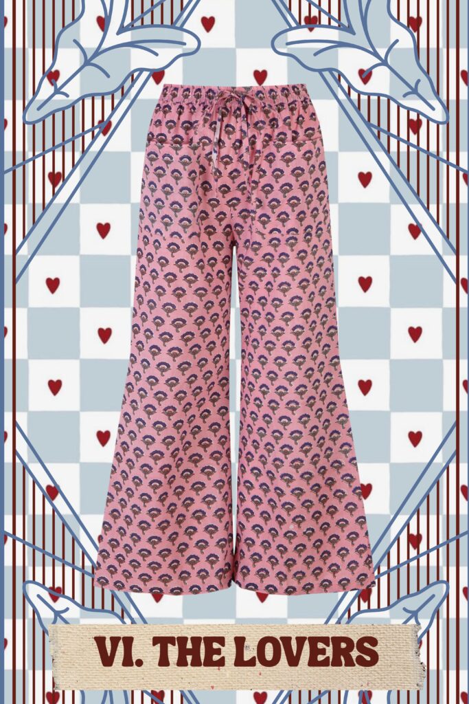 Pijama_Rosa_Corazon_3