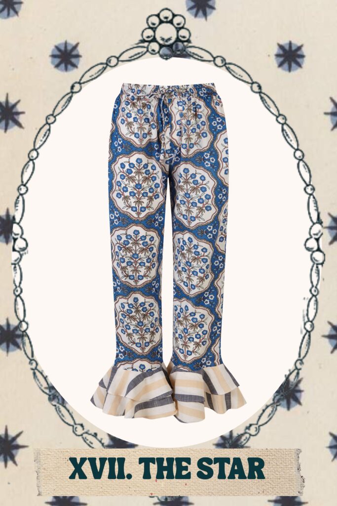 Pijama_Volantes_Celeste_Marfil_3