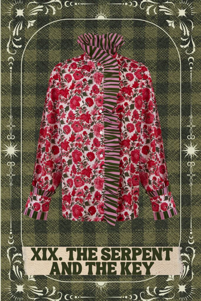 Pijama_Volantes_Rosas_Verde_2