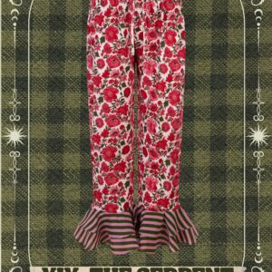 Pijama_Volantes_Rosas_Verde_3