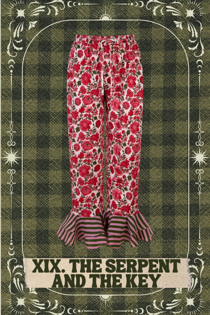 Pijama_Volantes_Rosas_Verde_3