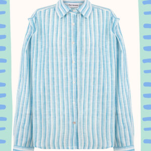 La camisa de los martes