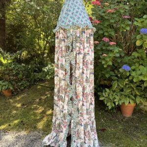Garden Canopy