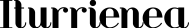LogoSimpleIturrienea