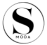 s-moda-logo-png-85